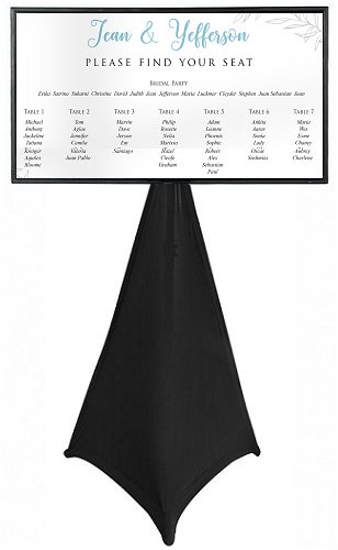 Display panel